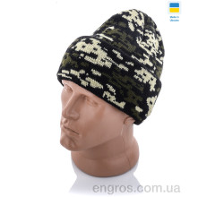 Шапка Kindzer